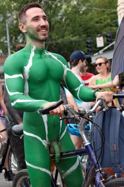 greencyclist.jpg